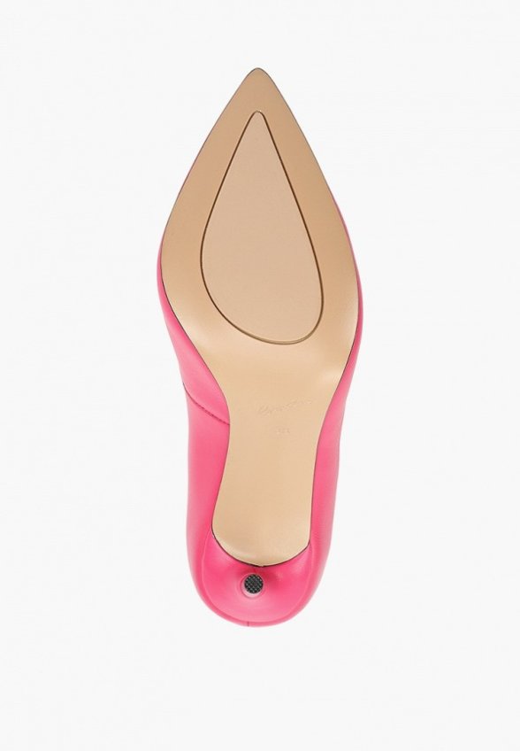 Туфли Corso Como