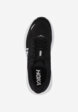 Кроссовки мужские Hoka One One Bondi 9, Черный5  - превью