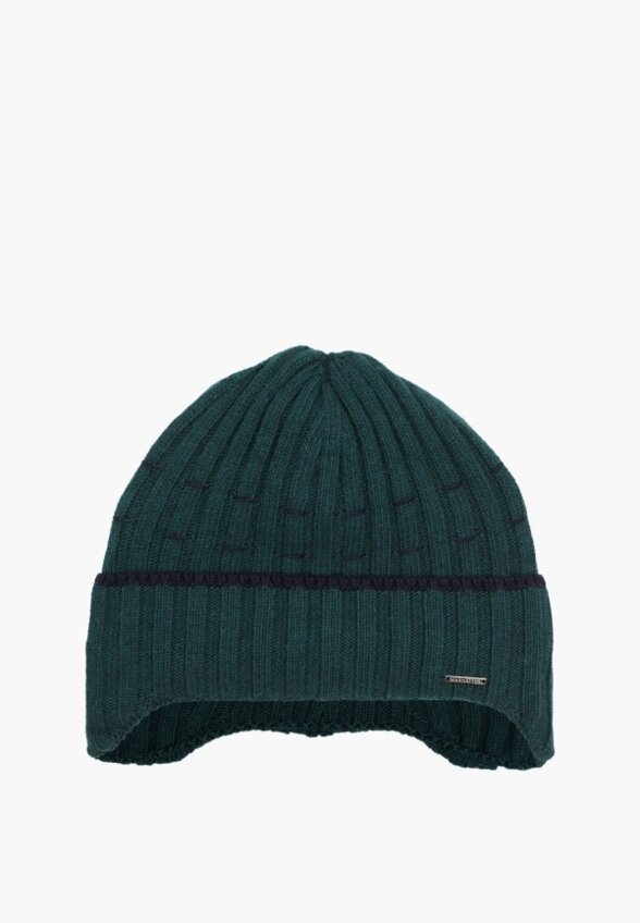 Шапка marhatter