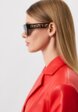 Очки солнцезащитные Versace6  - превью