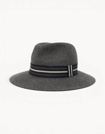 Hermes Hat женщинам