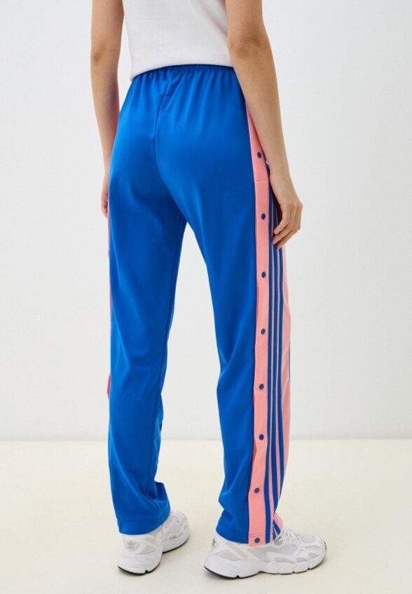 Брюки спортивные adidas Originals