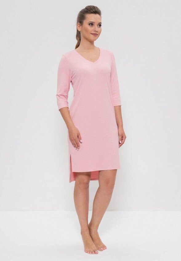 Платье домашнее Cleo