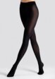 Колготки Empatia1  - превью