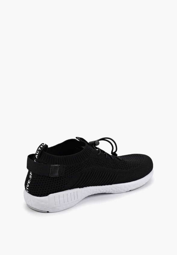 Кроссовки Котофей