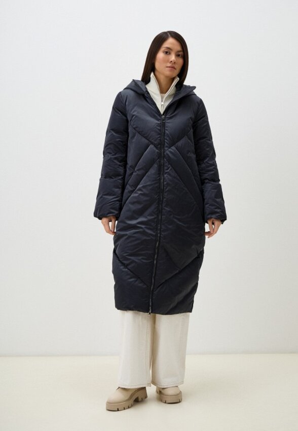 Пуховик Loriata