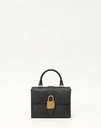 Louis Vuitton Locky женщинам