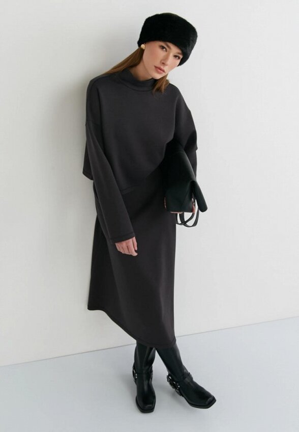 Джемпер Vittoria Vicci