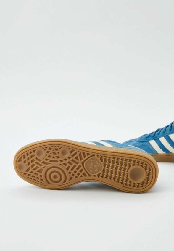 Кеды adidas Originals