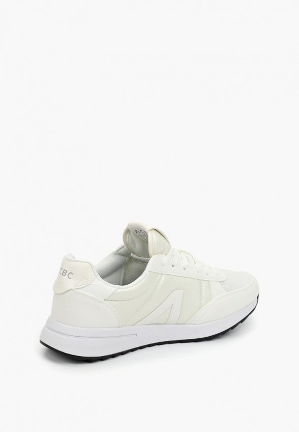 Кроссовки ACBC