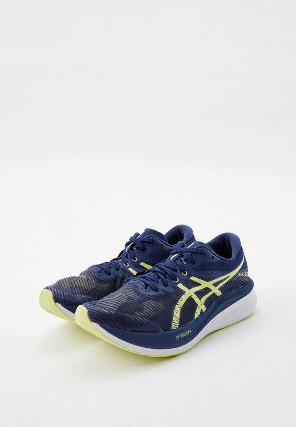 Кроссовки ASICS