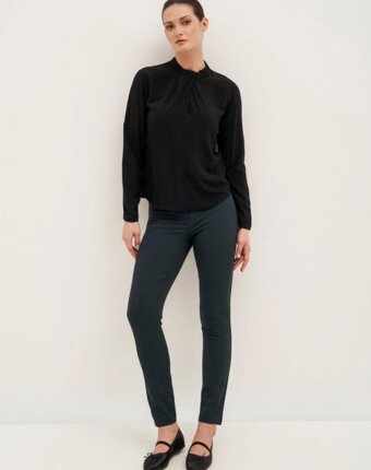 Блуза Gerry Weber женщинам