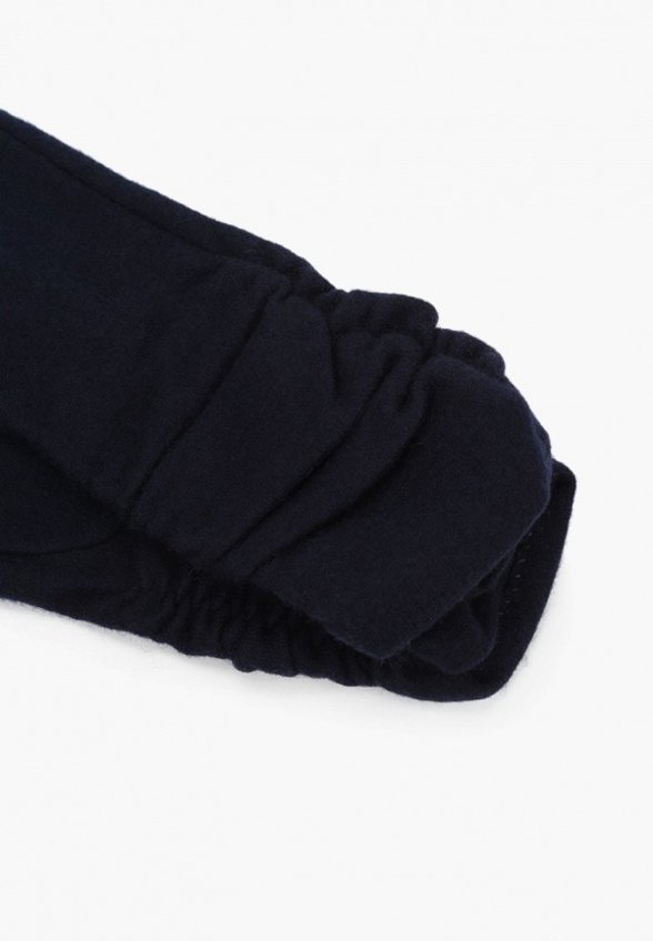 Перчатки Labbra