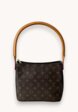 Louis Vuitton Looping1  - превью