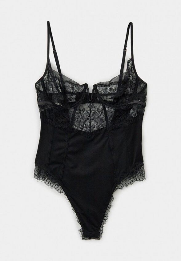 Боди women'secret