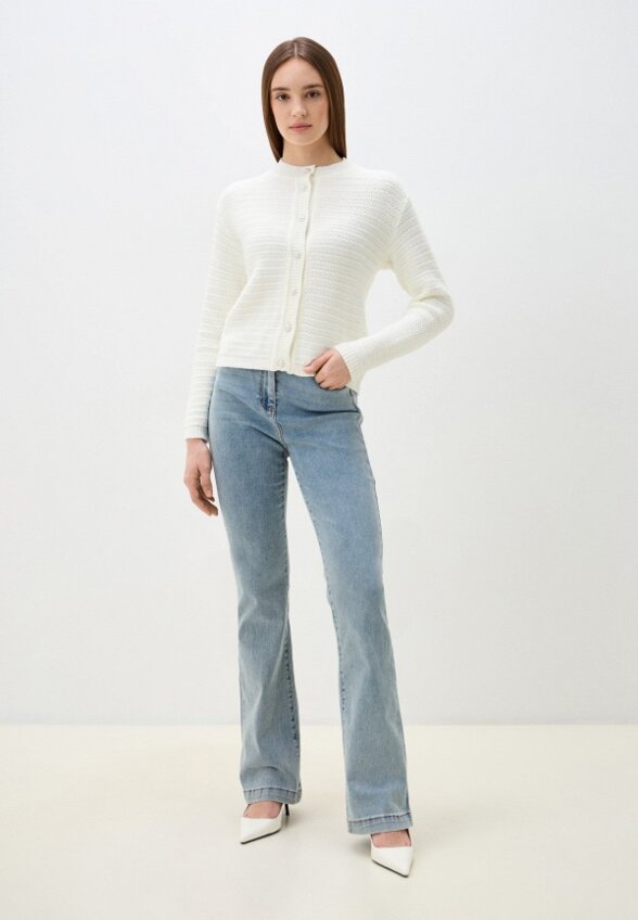 Кардиган Тамбовчанка