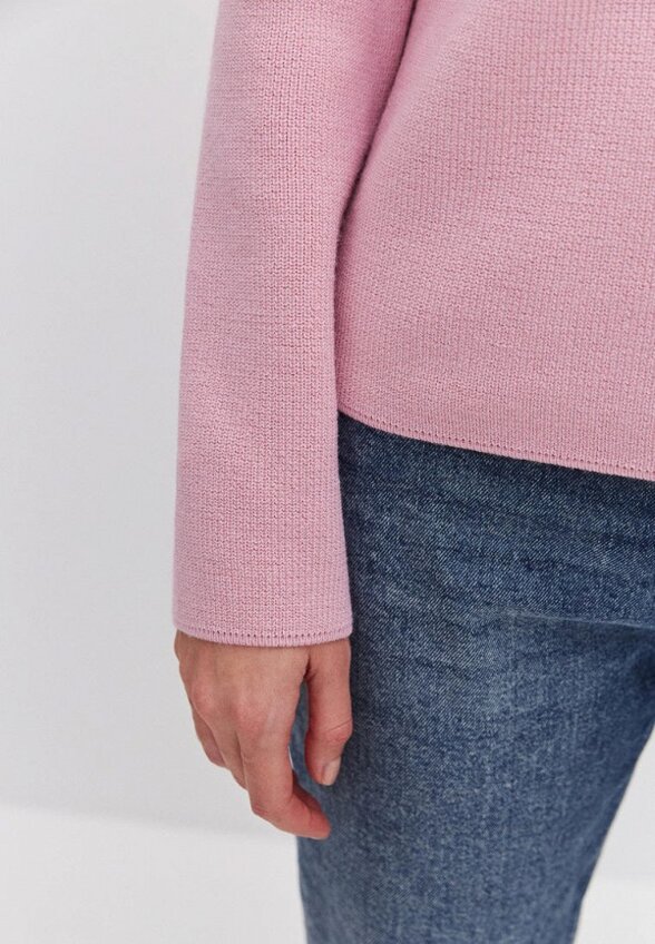 Поло 99Colorspace