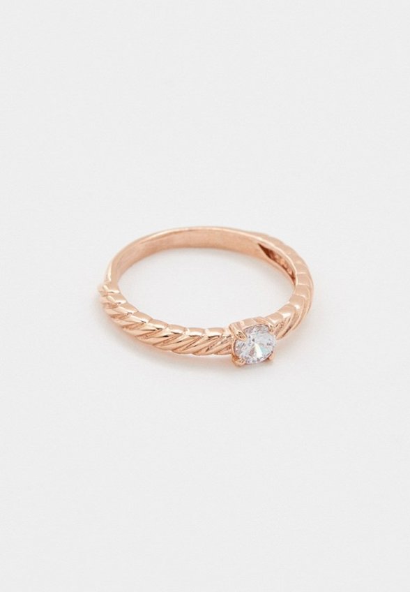 Кольцо Shine&Beauty