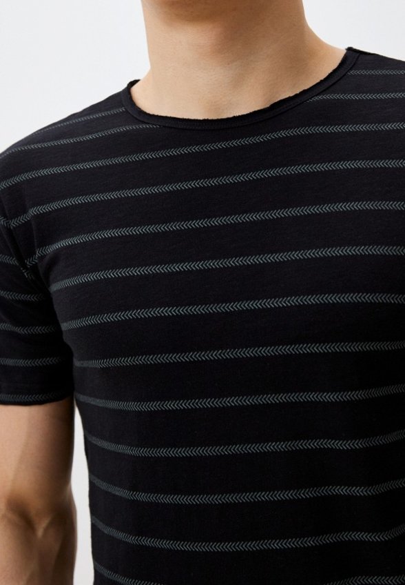 Футболка Baon