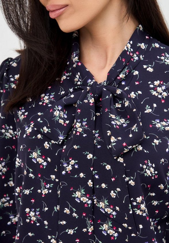 Блуза Settimo Senso