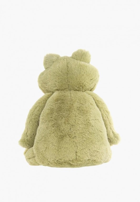 Игрушка мягкая Gulliver