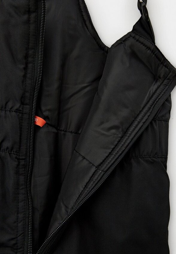 Полукомбинезон Pelican