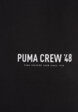 Футболка мужская PUMA Graphic, Черный7  - превью