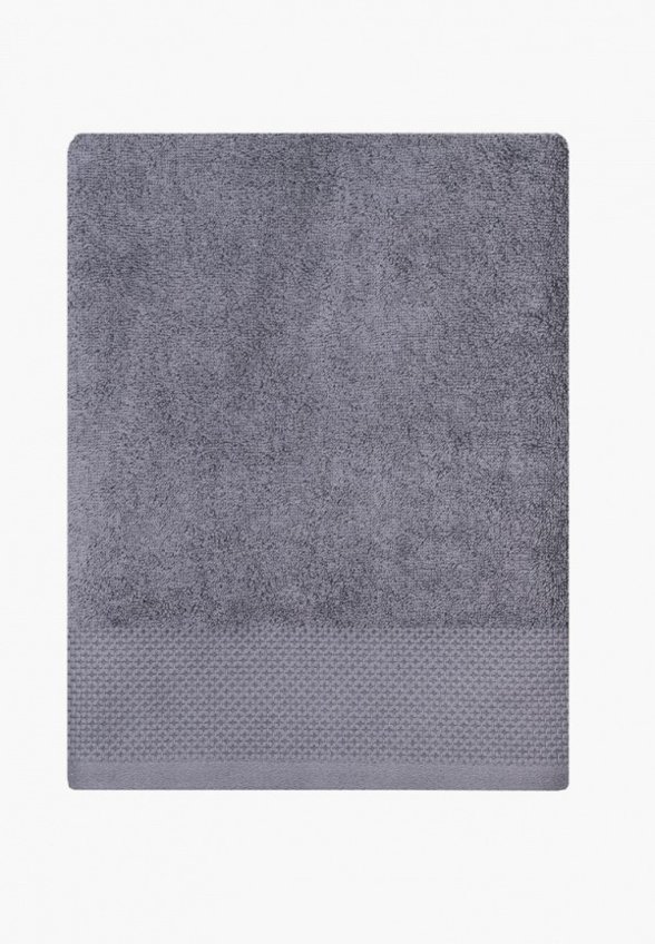 Полотенце Bellehome