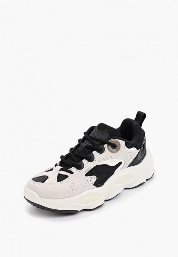 Кроссовки Anta