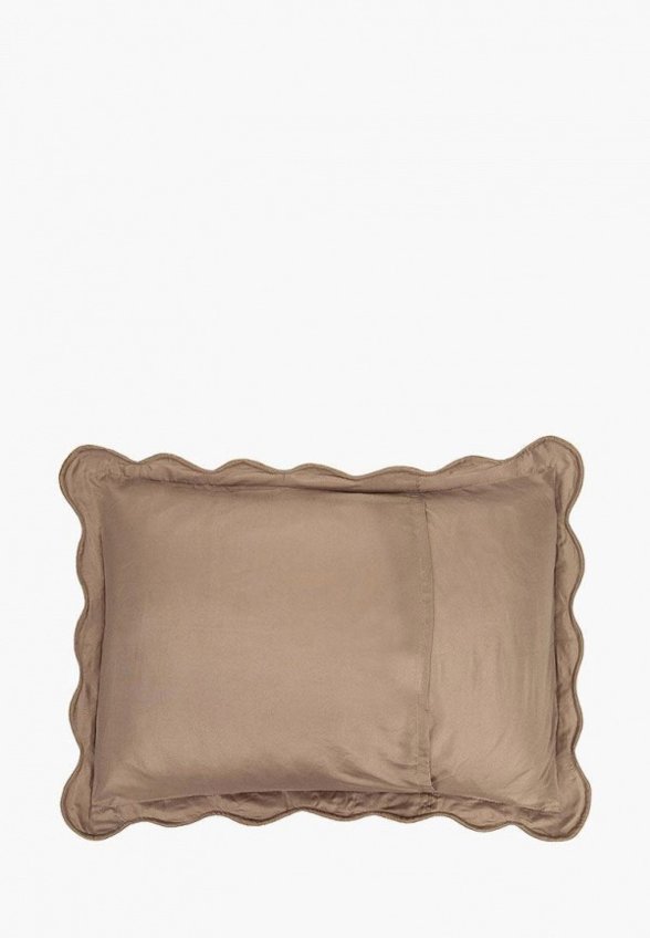 Комплект с покрывалом Sofi De Marko