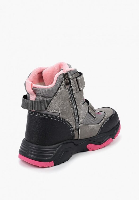 Кроссовки Cotton Belt