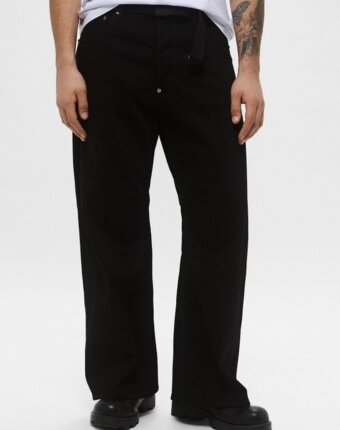 Джинсы Dsquared2 мужчинам
