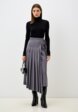 Юбка Zarina2  - превью