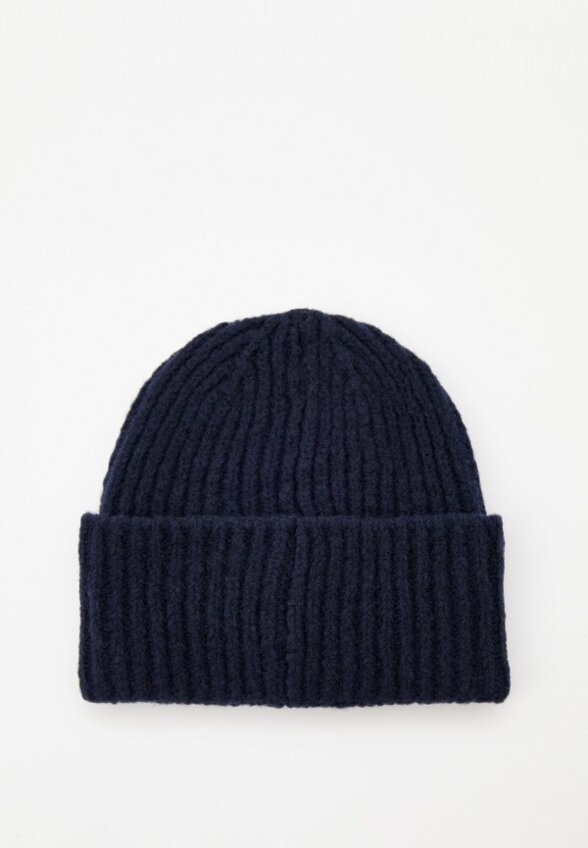 Шапка Max Mara Leisure