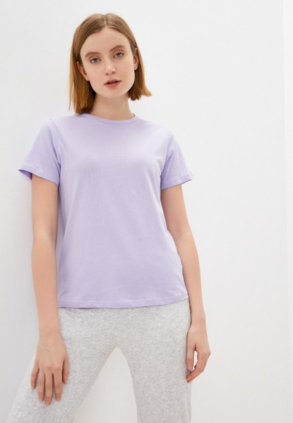 Футболка Trendyol