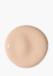Тональный крем L'Oreal Paris4  - превью