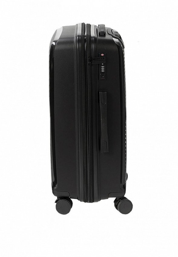 Чемодан Feelway