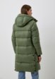 Пуховик Eleganzza3  - превью