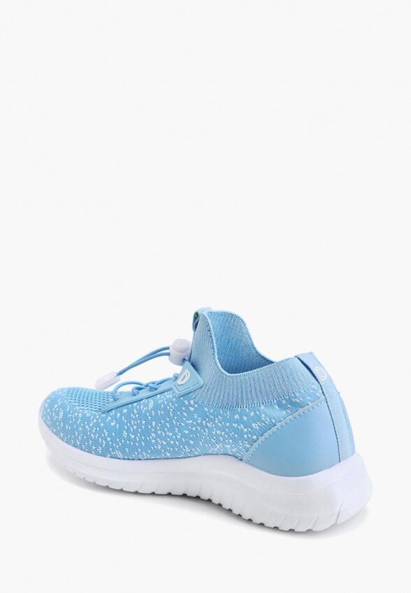 Кроссовки Donna D’oro