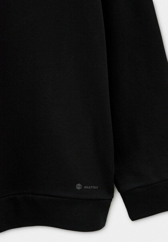 Худи Matrix Sport