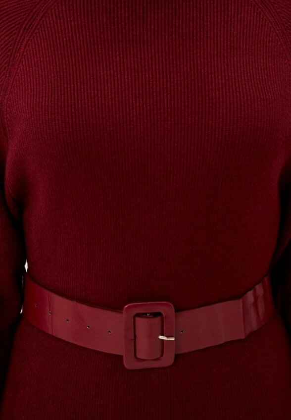 Платье Fragarika