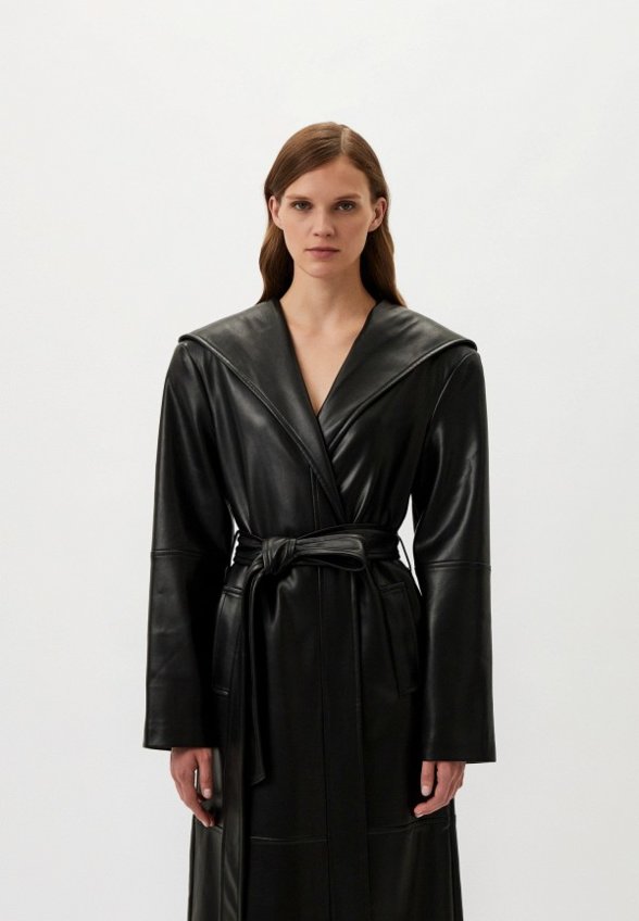 Плащ Sorelle Era