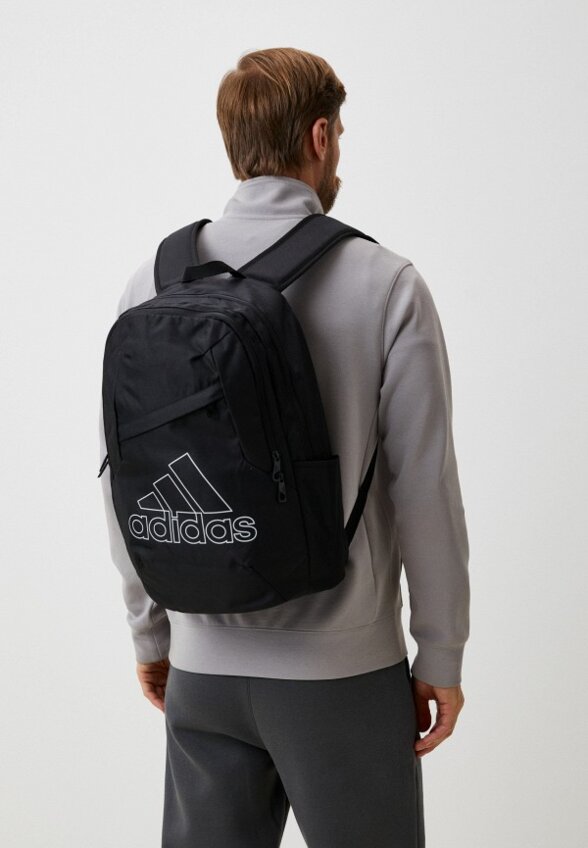 Рюкзак adidas