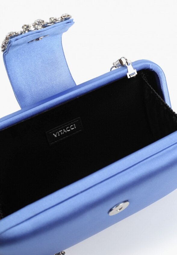 Клатч Vitacci