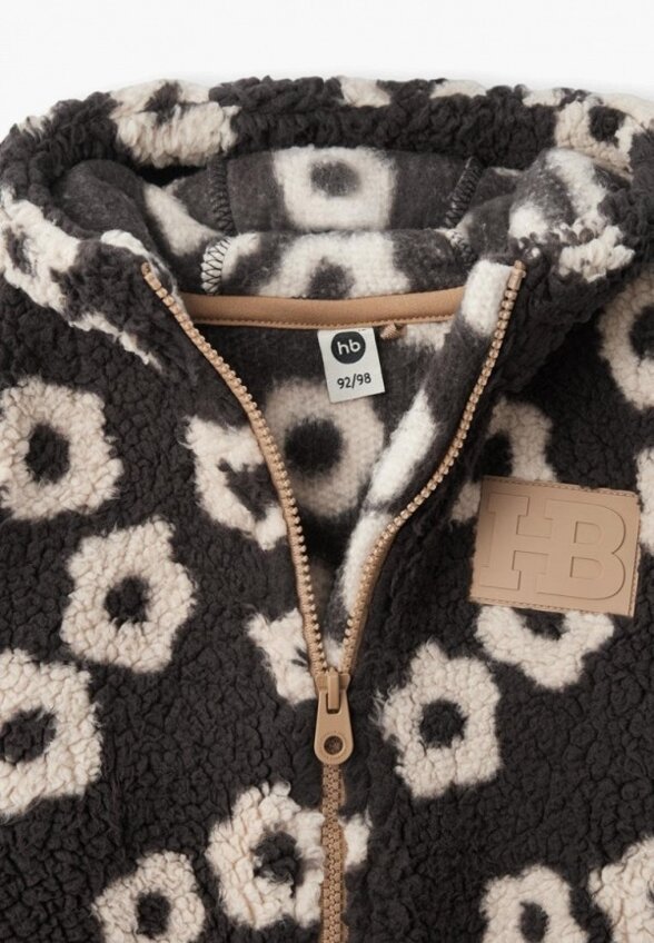 Костюм Happy Baby