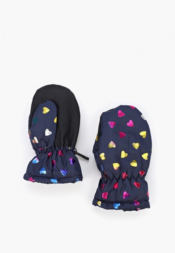 Варежки Acoola