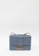 Dior 30 Montaigne1  - превью