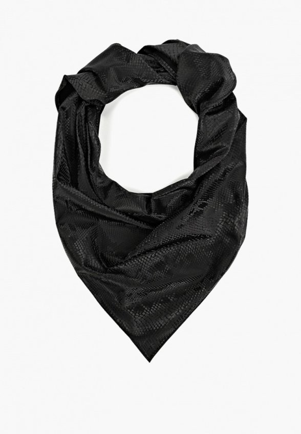 Косынка Curanni