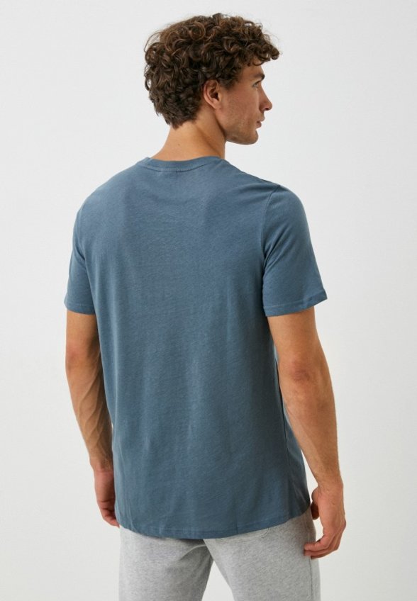 Футболка Fila