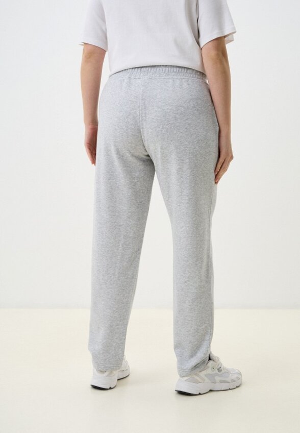 Брюки спортивные Fila